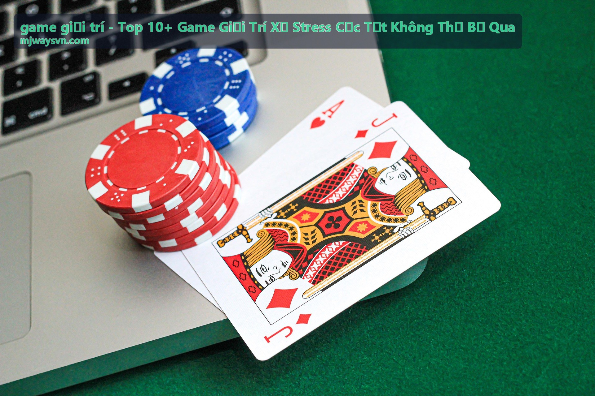 game giải trí - Top 10+ Game Giải Trí Xả Stress Cực Tốt Không Thể Bỏ Qua nhẹ cho PC Mobile