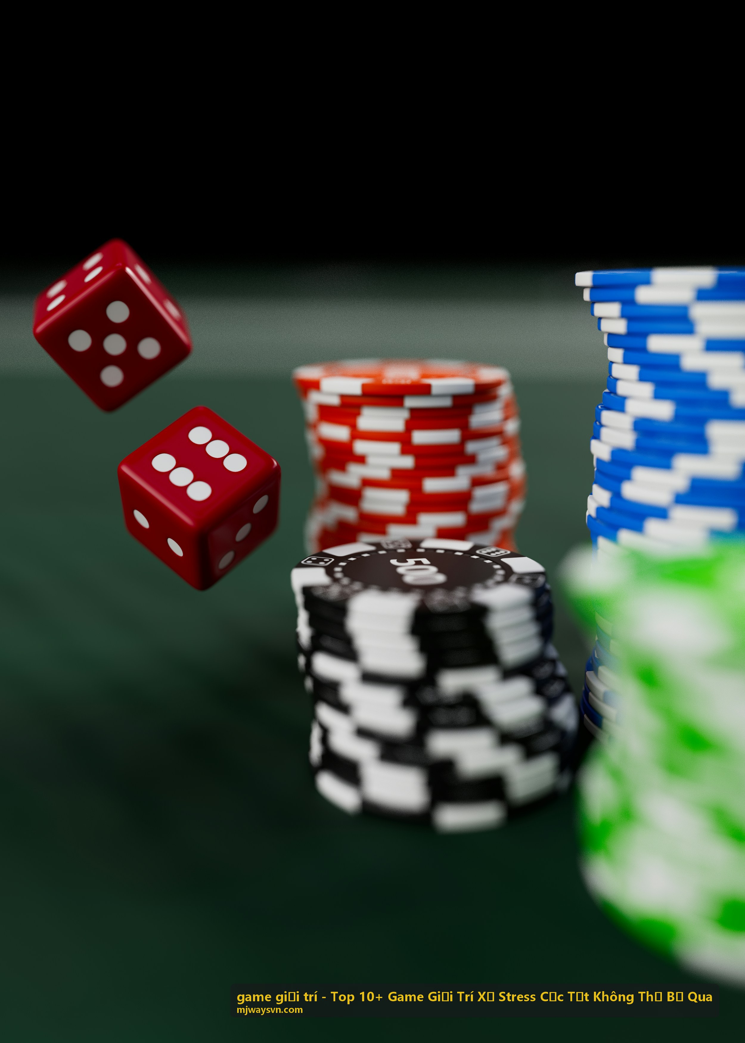 game giải trí - Top 10+ Game Giải Trí Xả Stress Cực Tốt Không Thể Bỏ Qua miễn phí xả stress